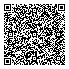 QR код "Спрут"