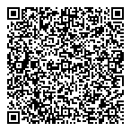 QR код "Гардероб"