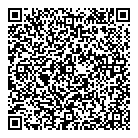 QR код "Terranova"