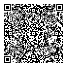 QR код "DarkWin"