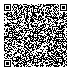 QR код "Y.N.G."
