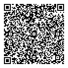 QR код "Bomond"