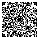 QR код "MaxStyle"