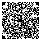 QR код "Adilisik"