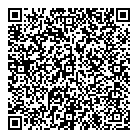 QR код "Обнова"