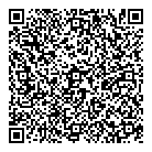 QR код "Польская Мода"