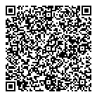 QR код "От и До"