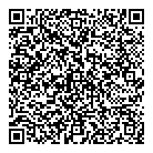 QR код "Элегант"