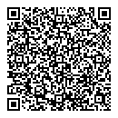 QR код "ЦУМ"