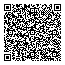 QR код "Сактон"