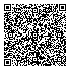 QR код "kari"
