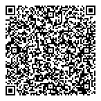QR код "Serginnetti"