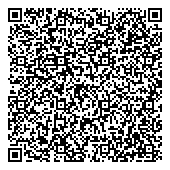 QR код "Сив Трансхолод"