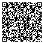 QR код "Cropptown"