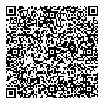 QR код "Pret-a-Porter"
