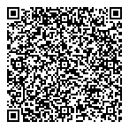 QR код "Stradivarius"