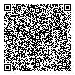 QR код "Vigos Denim"