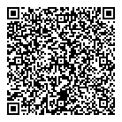 QR код "Соблазн"