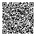 QR код "tako"