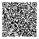 QR код "Багира"