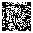 QR код "МодАрт"