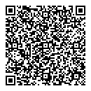 QR код "PINZAR.RU"