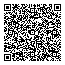 QR код "Vanilla"