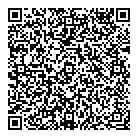 QR код "Эконом"