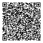 QR код "Симпатия"