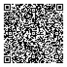 QR код "Био"