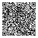 QR код "Лион"