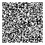 QR код "In Wear Matinique"