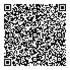 QR код "Fashion Style"