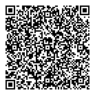 QR код "Я-майка"