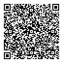 QR код "BGN"