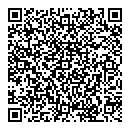 QR код "Bonton"