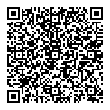 QR код "Tezenis"