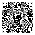 QR код "Camaieu"
