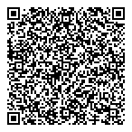 QR код "Polair"