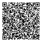 QR код "Cosmo"