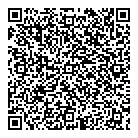 QR код "ГипноZ"
