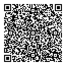 QR код "MarcCain"