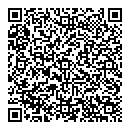 QR код "Гламур"