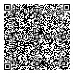 QR код "medicine"