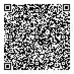 QR код "Levall"