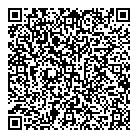 QR код "Magto.ru"