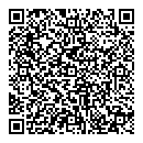 QR код "Абак"