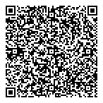 QR код "Finn Flare"