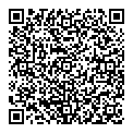 QR код "Club Donna"