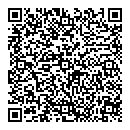 QR код "Elis"